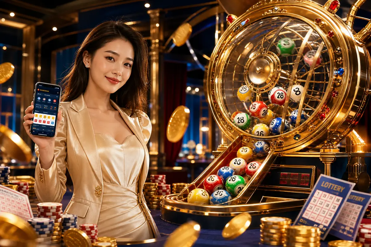 xabj Roulette Strategy & Betting Plan